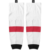 Palmyra Black Knights Tier 2 Sublimated Tech Socks