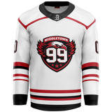 Middletown 99ers Adult Player Sublimated Jersey