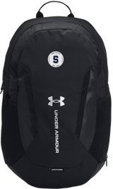 Midd South FBLA UA Hustle 6.0 Team Backpack