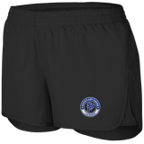 SPF Lacrosse Girls Wayfarer Shorts