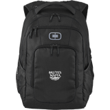 Brutes Mafia OGIO Logan Pack