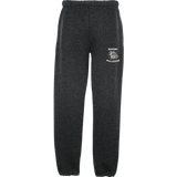 Biggby Bulldogs Tier 3 NuBlend Sweatpant with Pockets