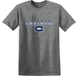 Chatham Hockey Softstyle T-Shirt