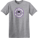 Old Bridge Jr. Knights Softstyle T-Shirt