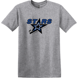 Grand Valley Stars Softstyle T-Shirt