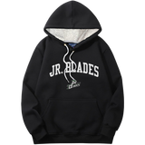 Junior Blades Breakaway Fall Fleece Youth Hoodie