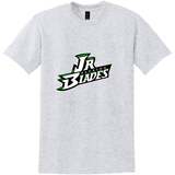 Junior Blades Youth DryBlend Custom T-Shirt