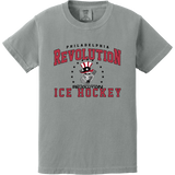 Phila Revolution Youth Heavyweight Ring Spun Tee