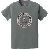 Phila Revolution Youth Heavyweight Ring Spun Tee