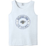 Skylands Kings Heavyweight Ring Spun Tank Top