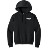 Randolph Hockey Pullover Hooded Sweatshirt