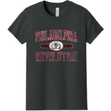 Phila Revolution Youth Jersey Short Sleeve Tee