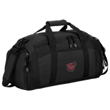 Strathroy Rockets Gym Bag