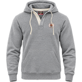 Biggby Bobcats Youth Rugby Hoodie
