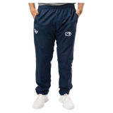 Adult Bauer S24 Lightweight Pants (Jr. Herd)