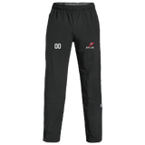 Youth Breakaway Lightweight Warm Up Pants (South Pittsburgh Rebellion)