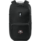 Scary Badgers Chiquillo 30L Backpack