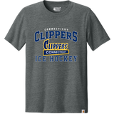 CT Clippers Carhartt Short Sleeve T-Shirt