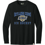 Skylands Kings Carhartt Long Sleeve T-Shirt