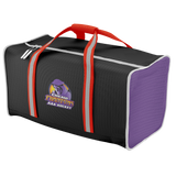 Chicago Phantoms Equipment Bag (2015)