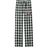 Westchester Express Flannel Plaid Pant
