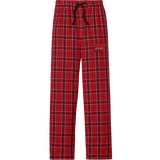 Team Maryland Flannel Pocket Pant