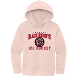 Palmyra Black Knights Youth V.I.T. Fleece Hoodie