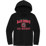 Palmyra Black Knights Youth V.I.T. Fleece Hoodie