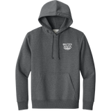 Brutes Mafia Super Heavyweight Fleece Hoodie