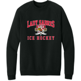 SOMD Lady Sabres Cloud Fleece Crew