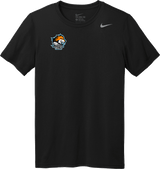 Woodridge Wild Nike Team rLegend Tee