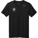 Westchester Express Nike Team rLegend Tee