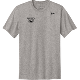 Brutes Mafia Nike Team rLegend Tee