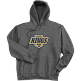 Skylands Kings Super Heavyweight Fleece Hoodie