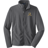 Marlboro Hockey Value Fleece Jacket