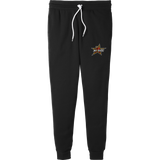 AHF All Star Breakaway Youth Jogger Pants