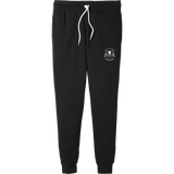Lady Badgers Breakaway Youth Jogger Pants