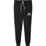 Biggby Bulldogs Tier 2 Breakaway Youth Jogger Pants
