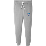 Florida Surge Breakaway Youth Jogger Pants