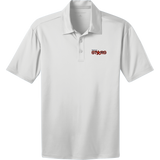Prestige Stars Adult Silk Touch Performance Polo