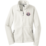 GAP Hockey Ladies Value Fleece Jacket