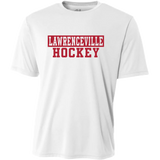 Lawrenceville Hockey Cooling Performance Crew