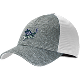 Kensington Valley Rebels New Era Shadow Stretch Mesh Cap