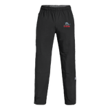 Youth Breakaway Lightweight Warm Up Pants (NJ Titans)
