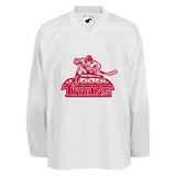 NJ Titans Youth Practice Jersey