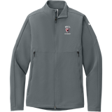 Wall Hockey Nike Full-Zip Soft Shell Jacket