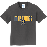 Marlboro Hockey Youth Fan Favorite Tee