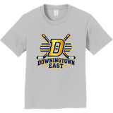 Downingtown East Youth Fan Favorite Tee