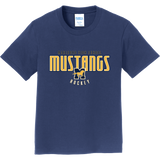 Marlboro Hockey Youth Fan Favorite Tee