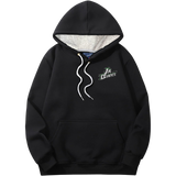 Junior Blades Breakaway Youth Hoodie